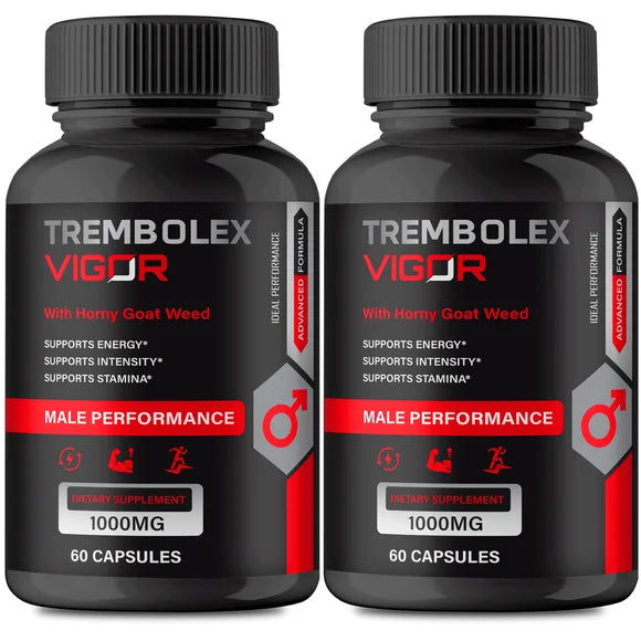 2 Pack Capsules Q5114