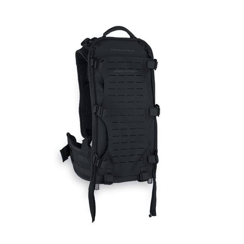 Coyote Brown Carrier Frame W9529