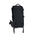 Coyote Brown Carrier Frame W9529