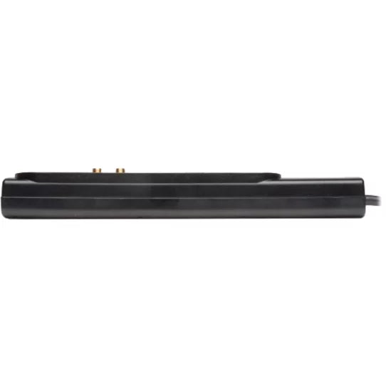 12-Outlet Surge Suppressor with 8' Cord H898079
