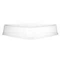 Sugarcane Servingware Lids E947247