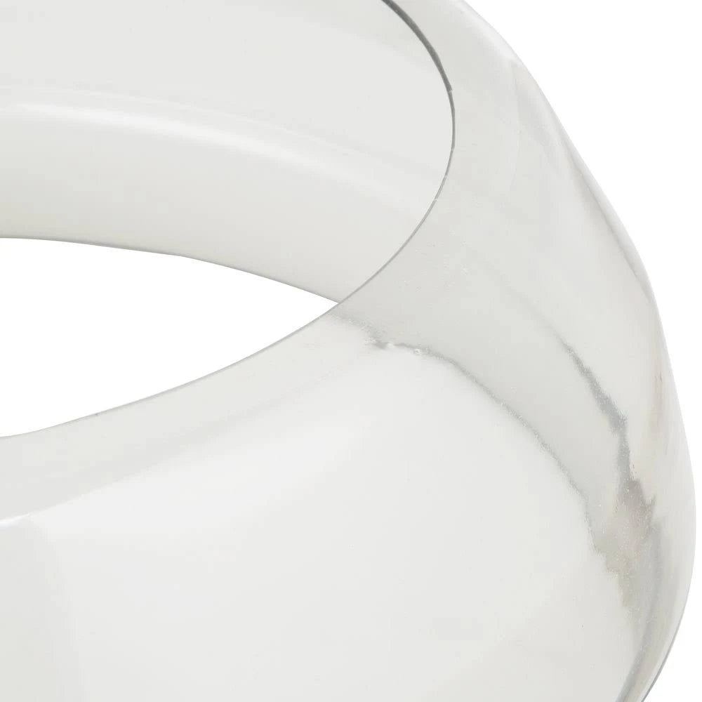 80 qt Bowl Splash Cover Y53747