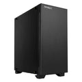 Mid Tower Case V6059