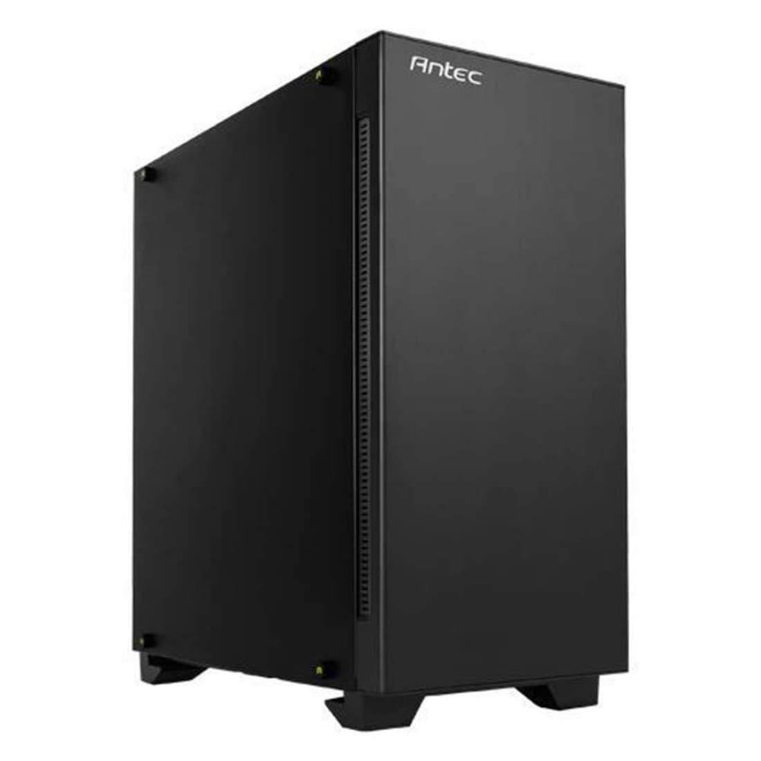 Mid Tower Case V6059