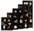 48 in. Open Bookcase H86909