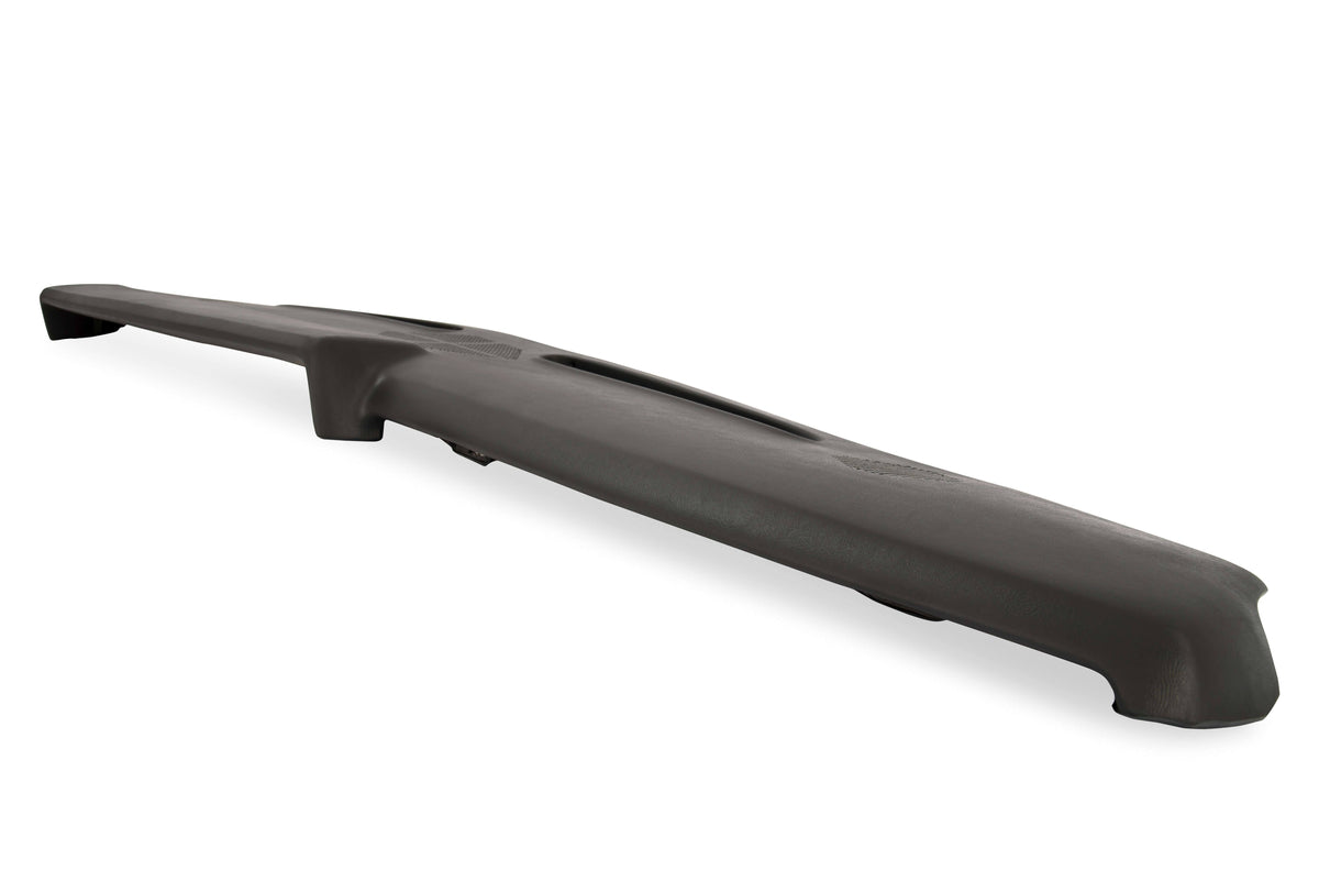 Dark Gray Dash Pad Y192741
