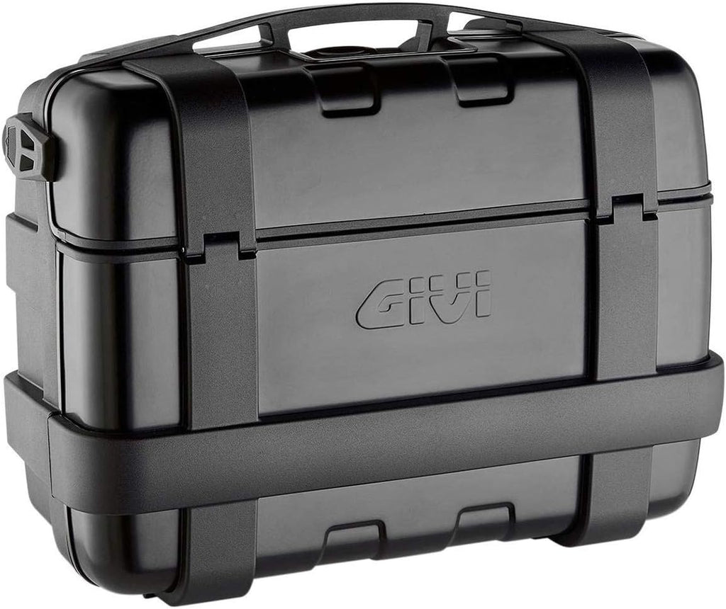 Top Case W34161