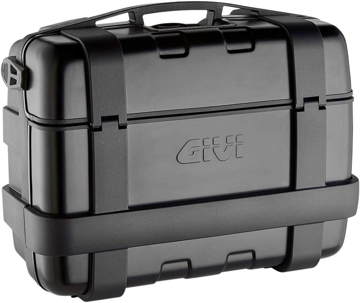 Top Case W34161