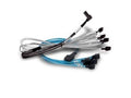 U.2 Enabler Cable HD(SFF8643) to HD(W)(SFF8643) I8045