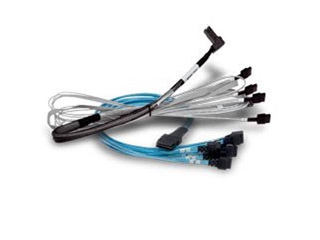 U.2 Enabler Cable HD(SFF8643) to HD(W)(SFF8643) I8045