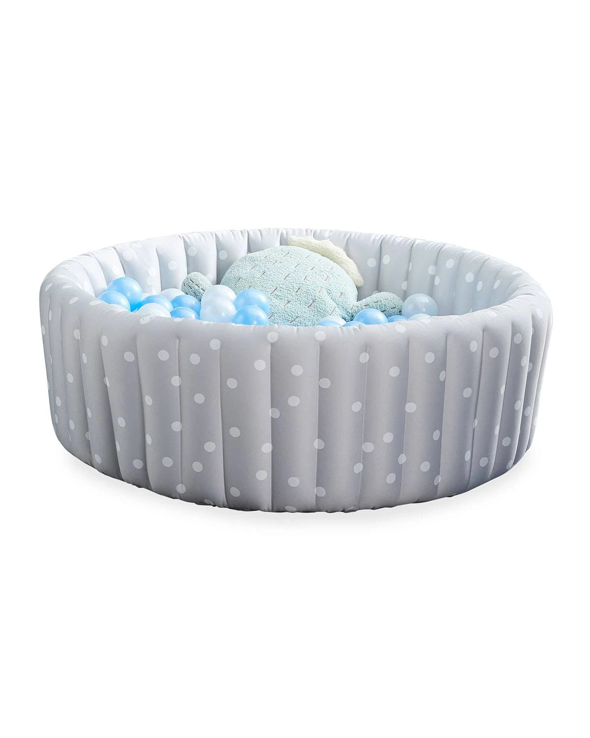Inflatable Ball Pit A9209
