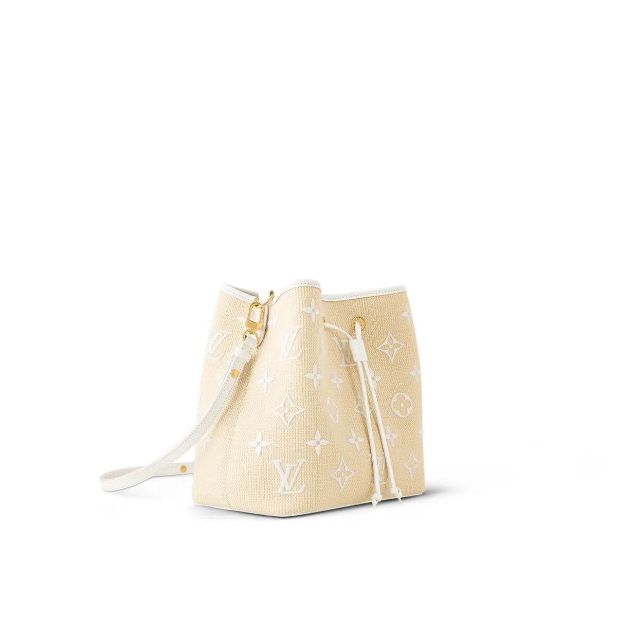Large-capacity Multifunctional Casual Women Backpack A81620