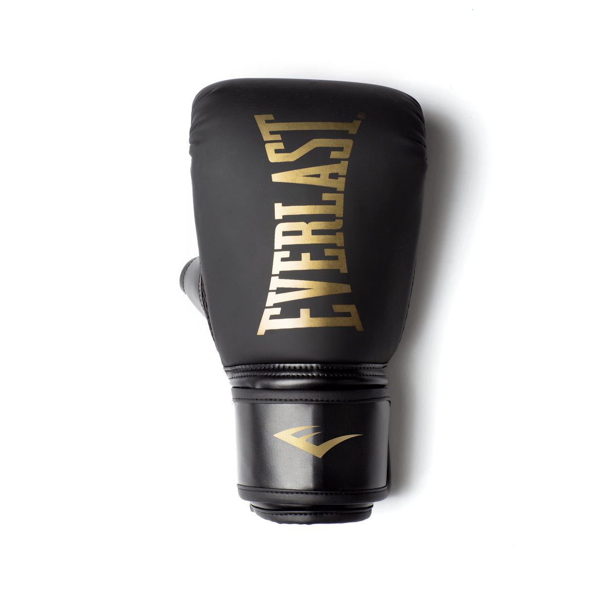 100lb Heavy Bag Kit with Handwrap and Gloves G7973
