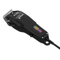 Pet Grooming Clipper Kit E6679