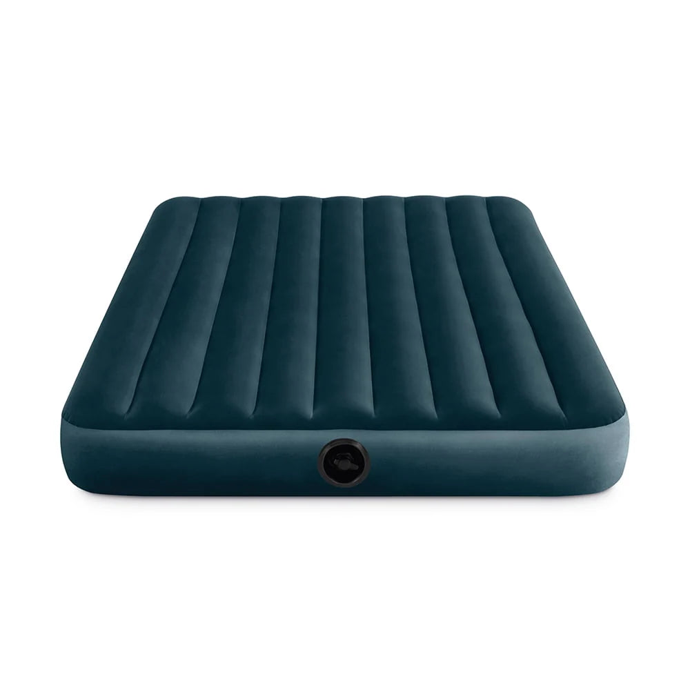Twin Airbed Mattress J39660