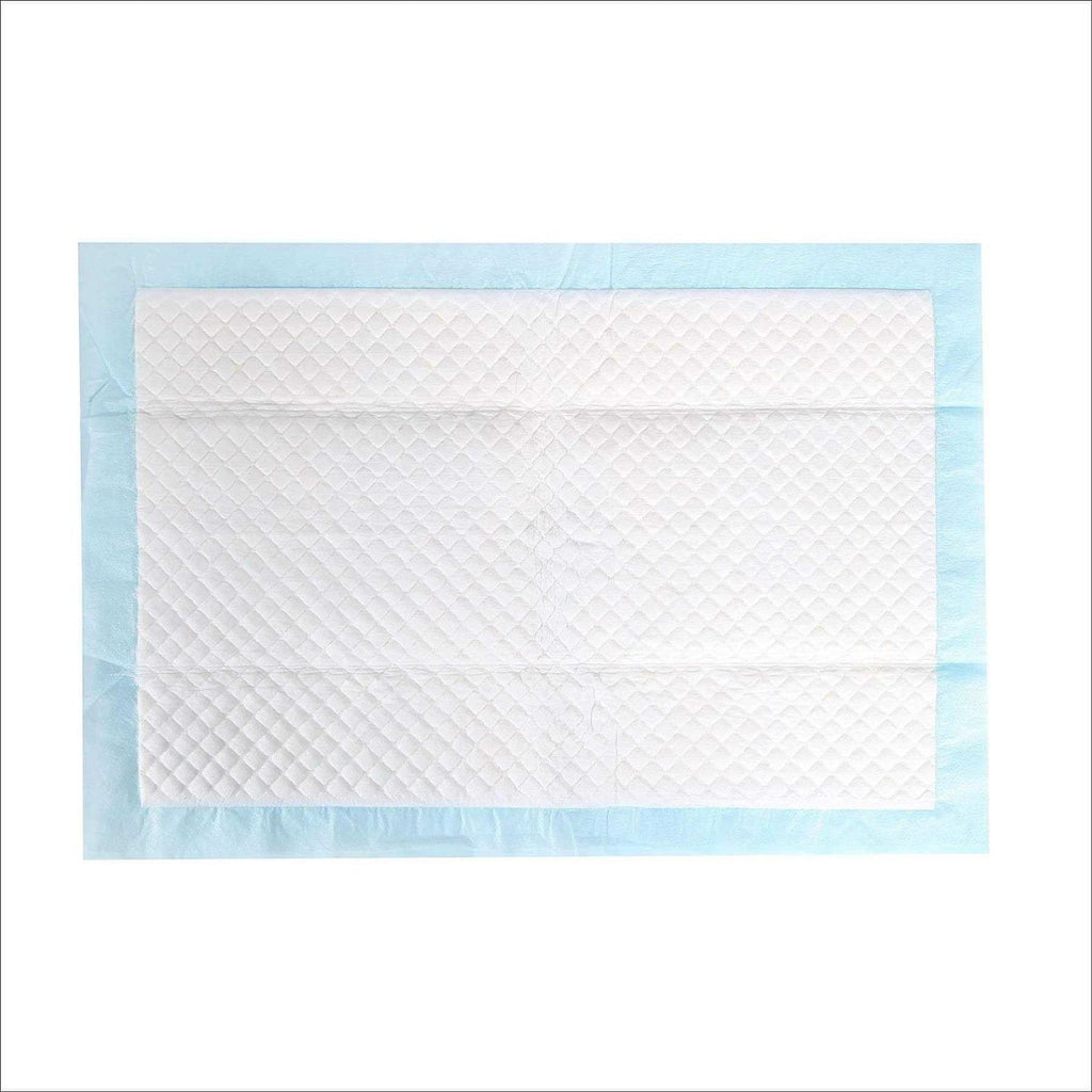 Cat Litter Pads S71896