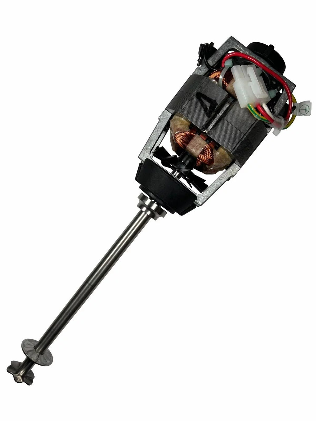 Drink Mixer 220V Motor S212