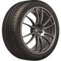 All Season 235/55ZR18 104Y XL Passenger Tire J308159
