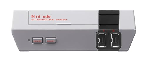 Video Game Console Classic Edition Pre-load 30 Games Z9980