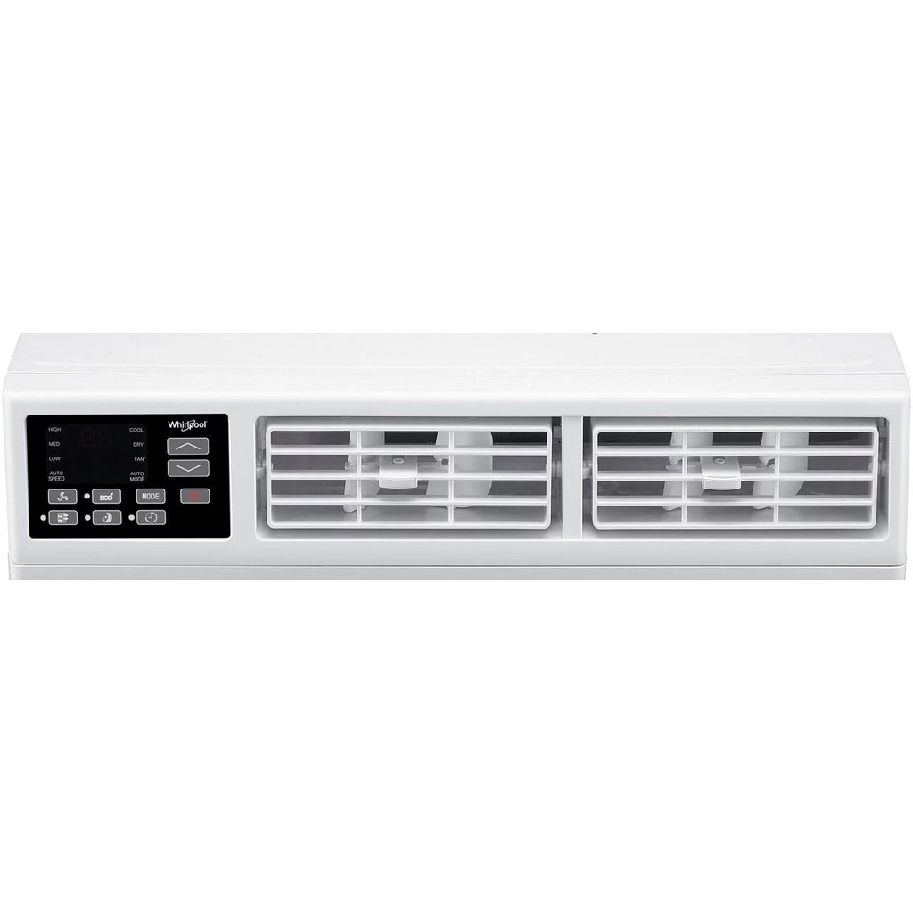 15,000 BTU 115-Volt Window Air Conditioner with Remote E5145