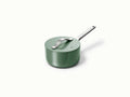 Sage Mini Sauce Pan V25856