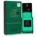 Eau De Toilette Spray 3.4 oz S198665