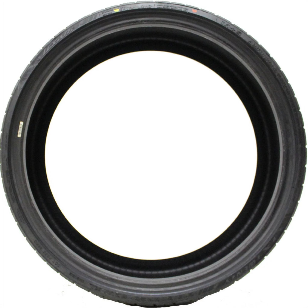 295/25ZR26 102W XL Passenger Tire E56037