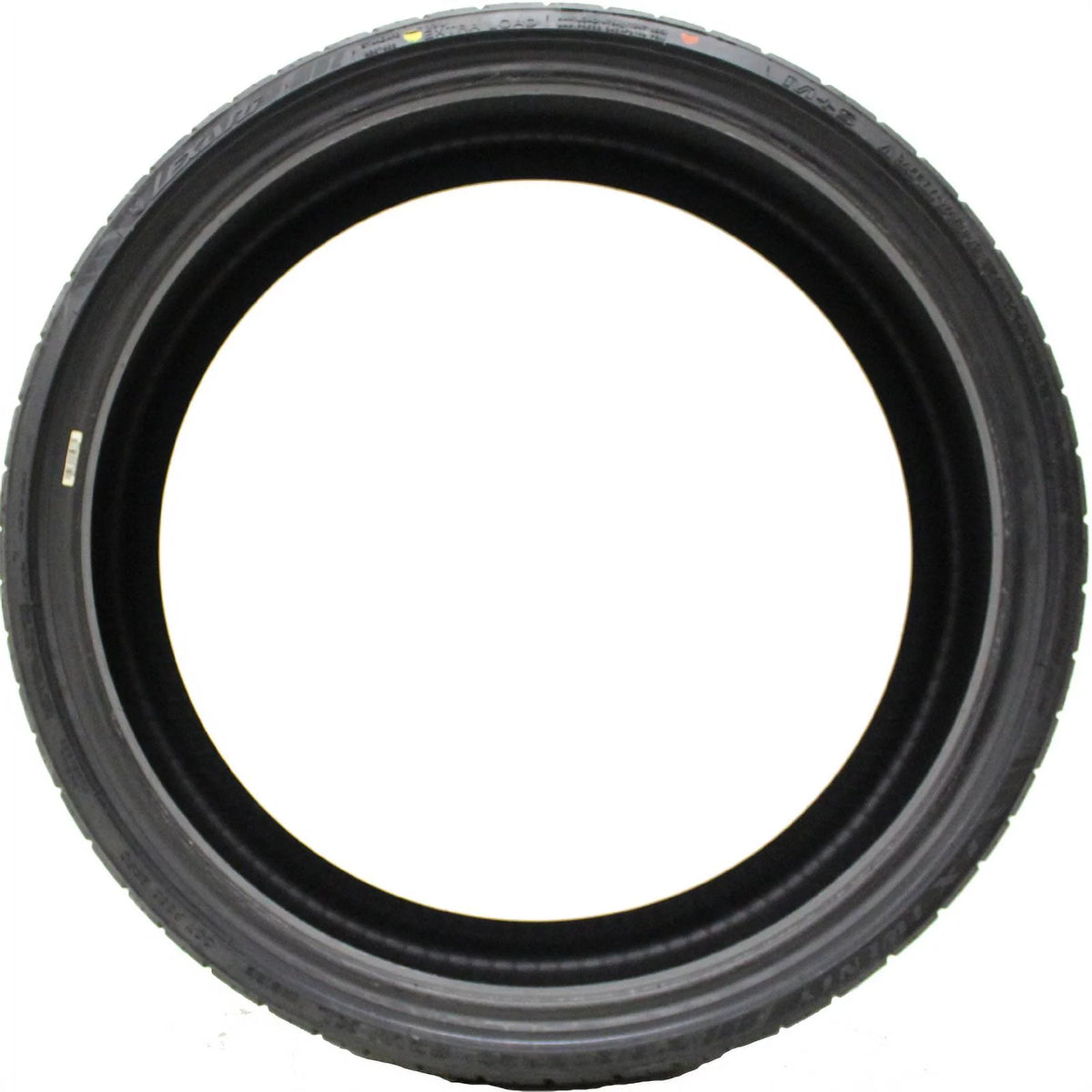 295/25ZR26 102W XL Passenger Tire E56037