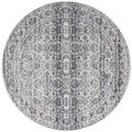 7'10 x 7'10 Rug D959156