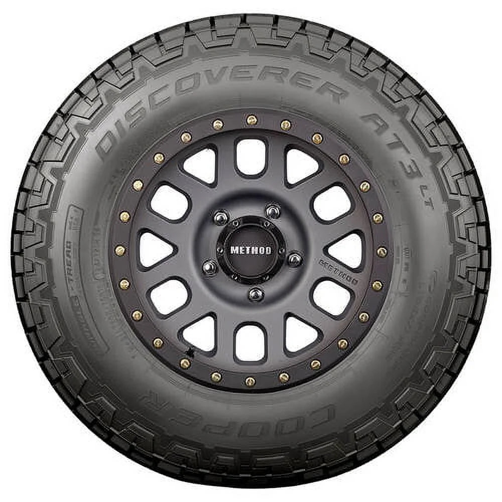 All-Season Tire B1122