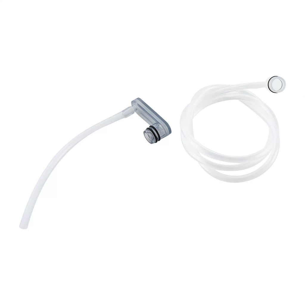 Top Loading Hot Cold Water Cooler Dispenser A73138
