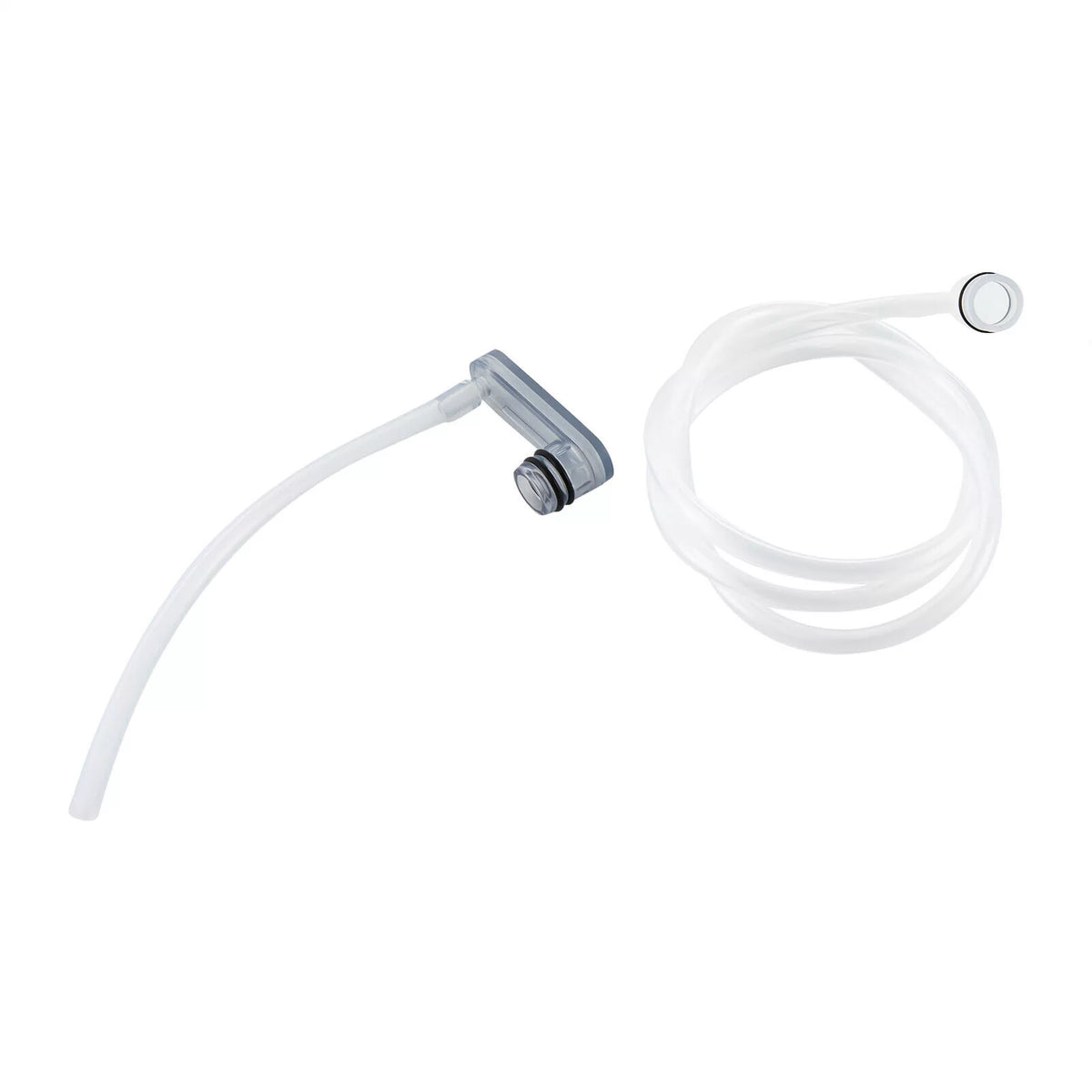 Top Loading Hot Cold Water Cooler Dispenser A73138