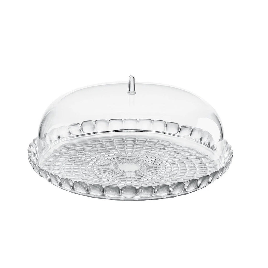 Serving Set Sky Grey G240967