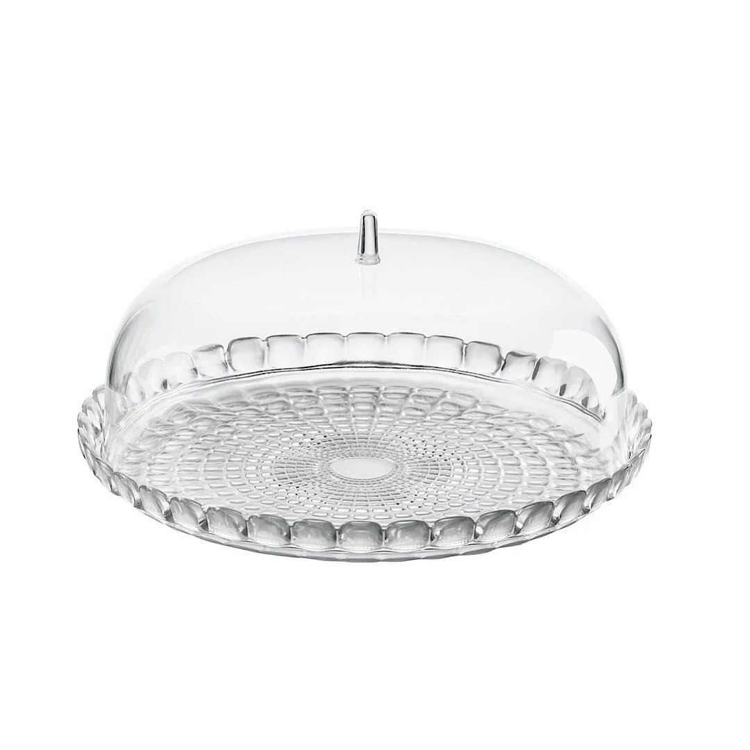 Serving Set Sky Grey G240967