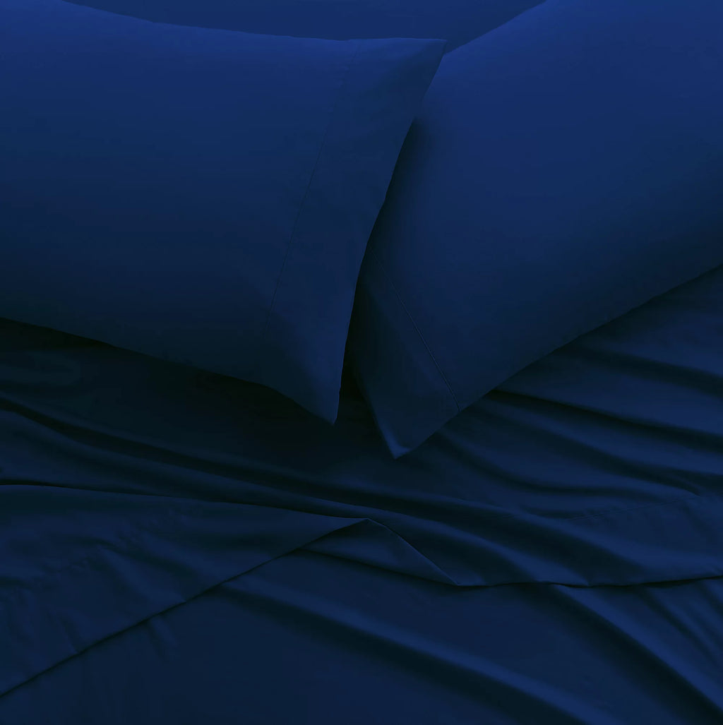 Sheets P5806