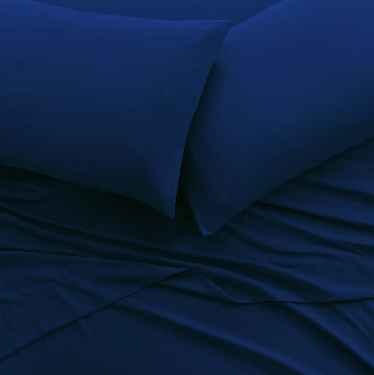 Sheets P5806