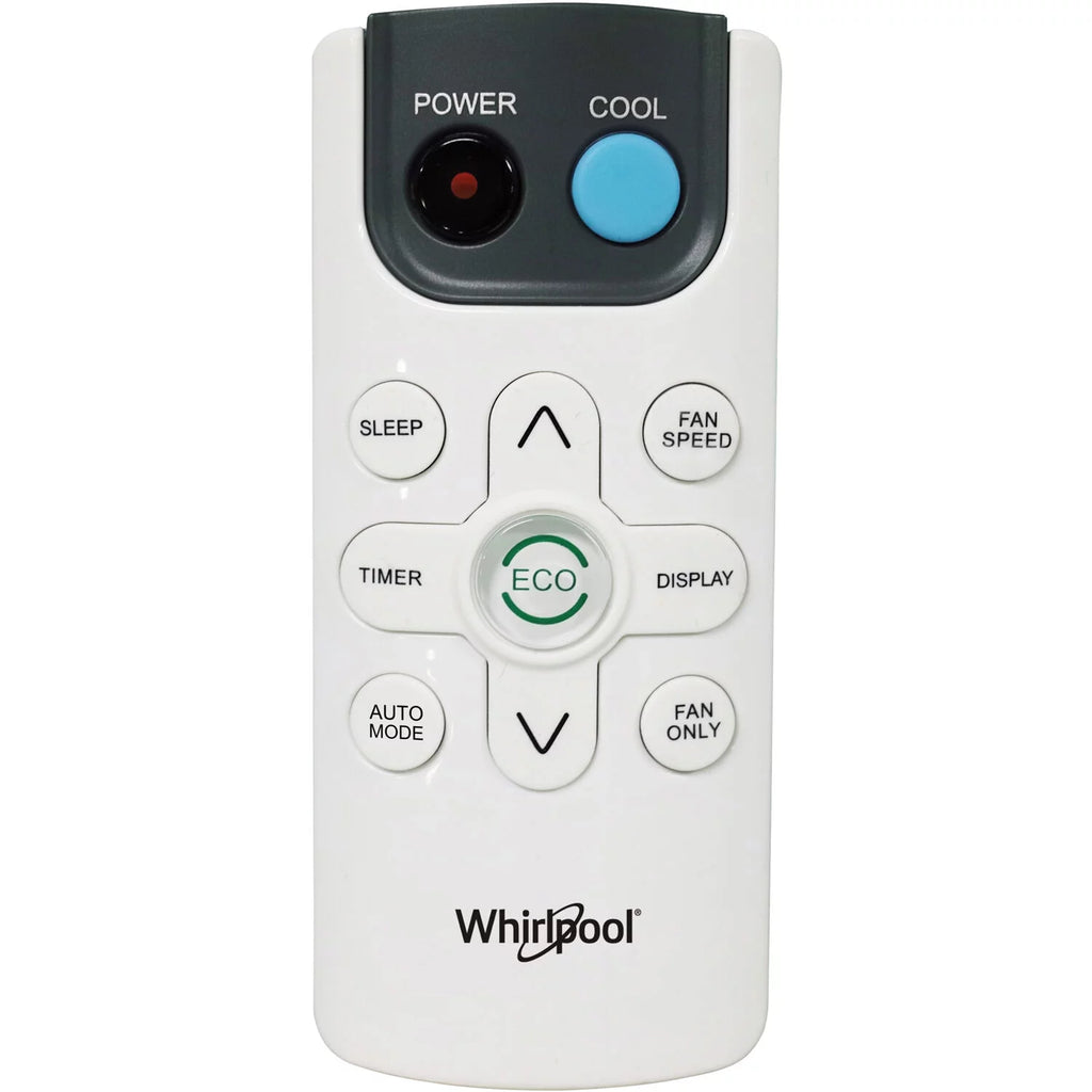 15,000 BTU 115-Volt Window Air Conditioner with Remote E5145