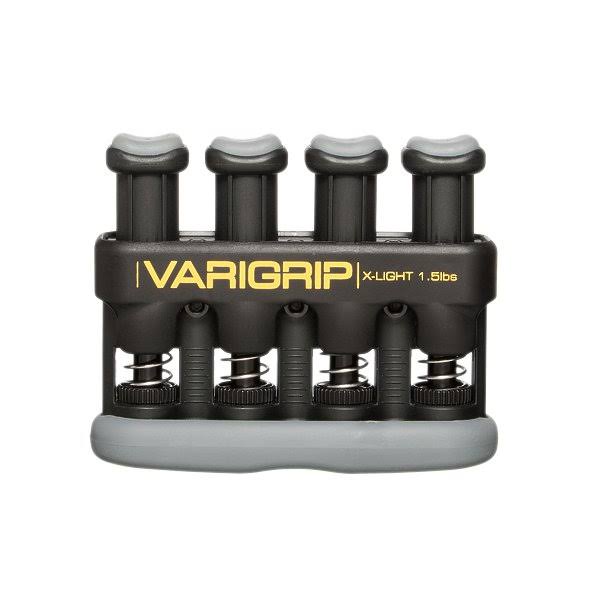 Hand Exerciser Set of 5 L8914