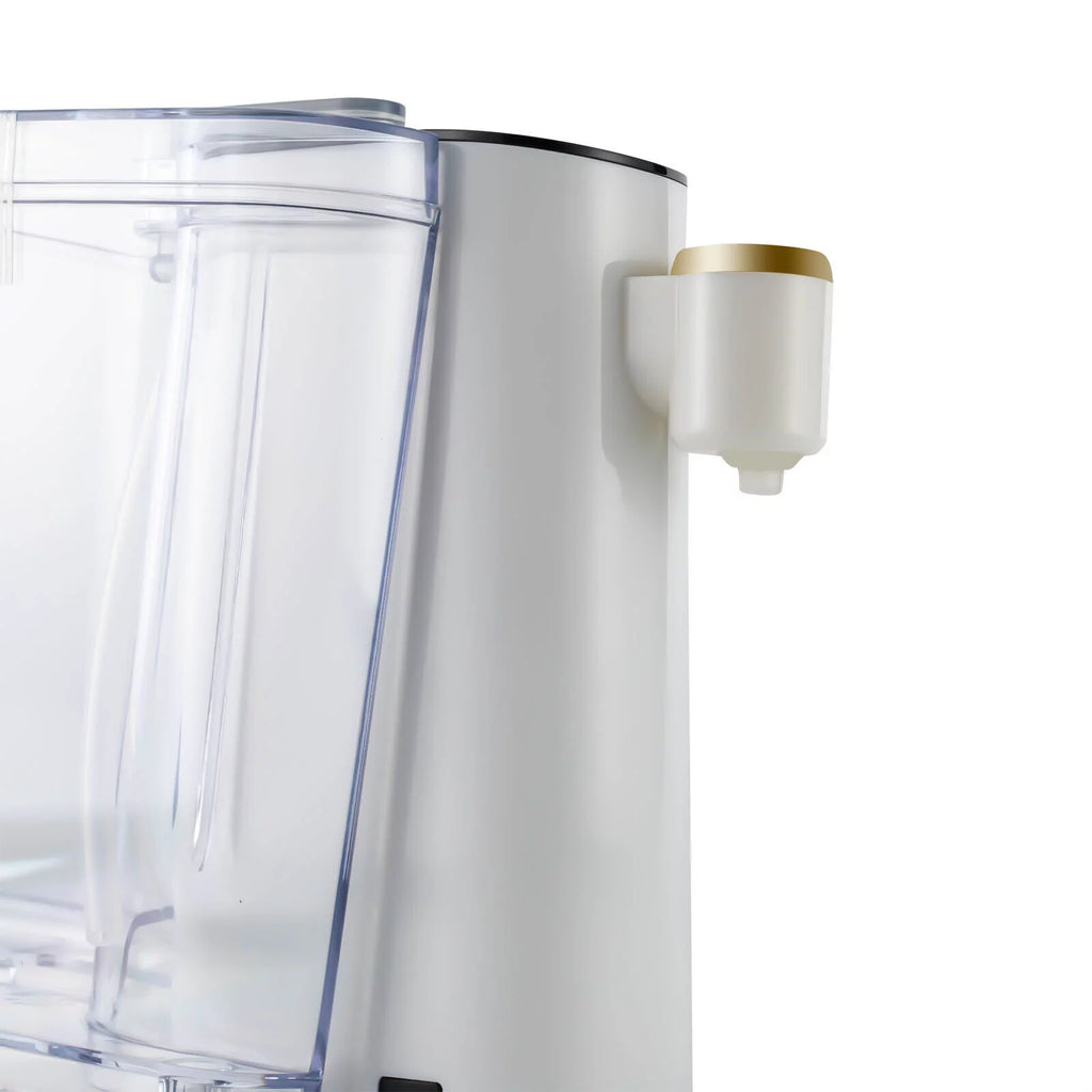 Top Loading Hot Cold Water Cooler Dispenser A73138