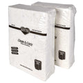 White Pet Bedding U59456