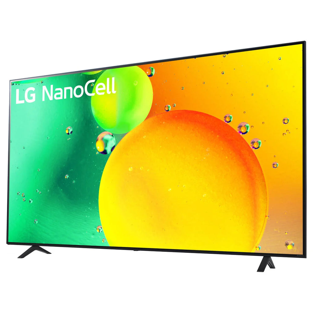 86 Class 4K UHD LED LCD TV R788
