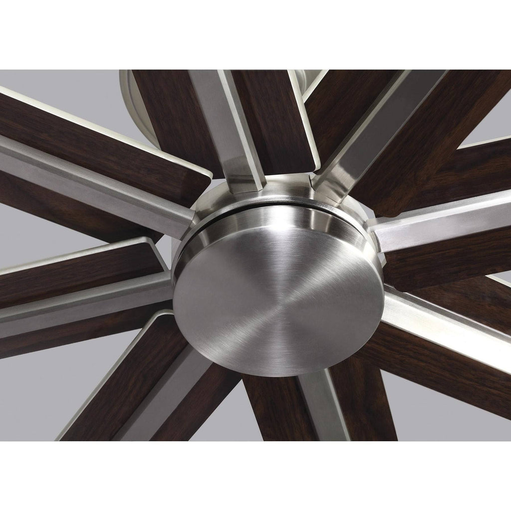 60x22 Ceiling Fan F317610