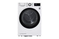 Front Load Electric Dryer B847