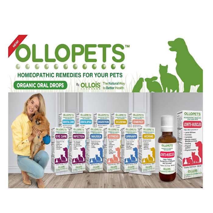 Pet Supplies A3415