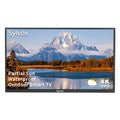 55 inch 4K LED Waterproof Outdoor TV P779