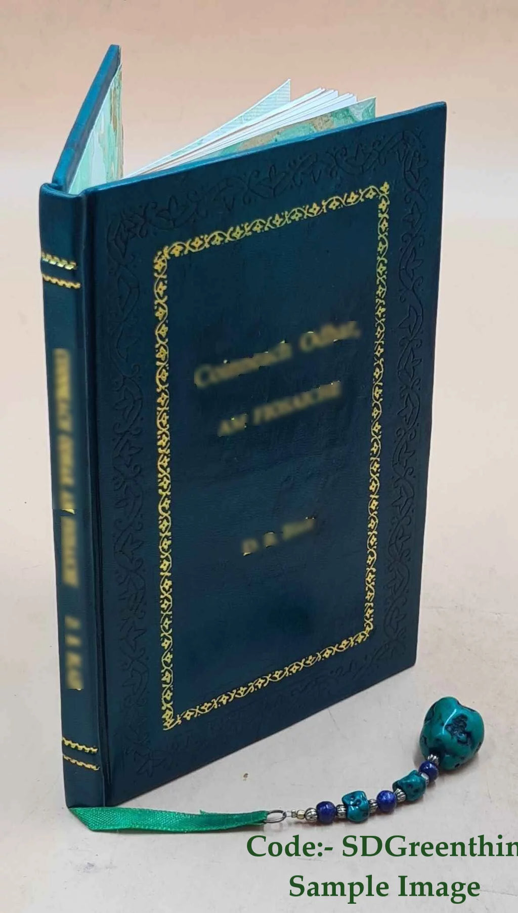 Select Fables of Aesop with an English Translation B170