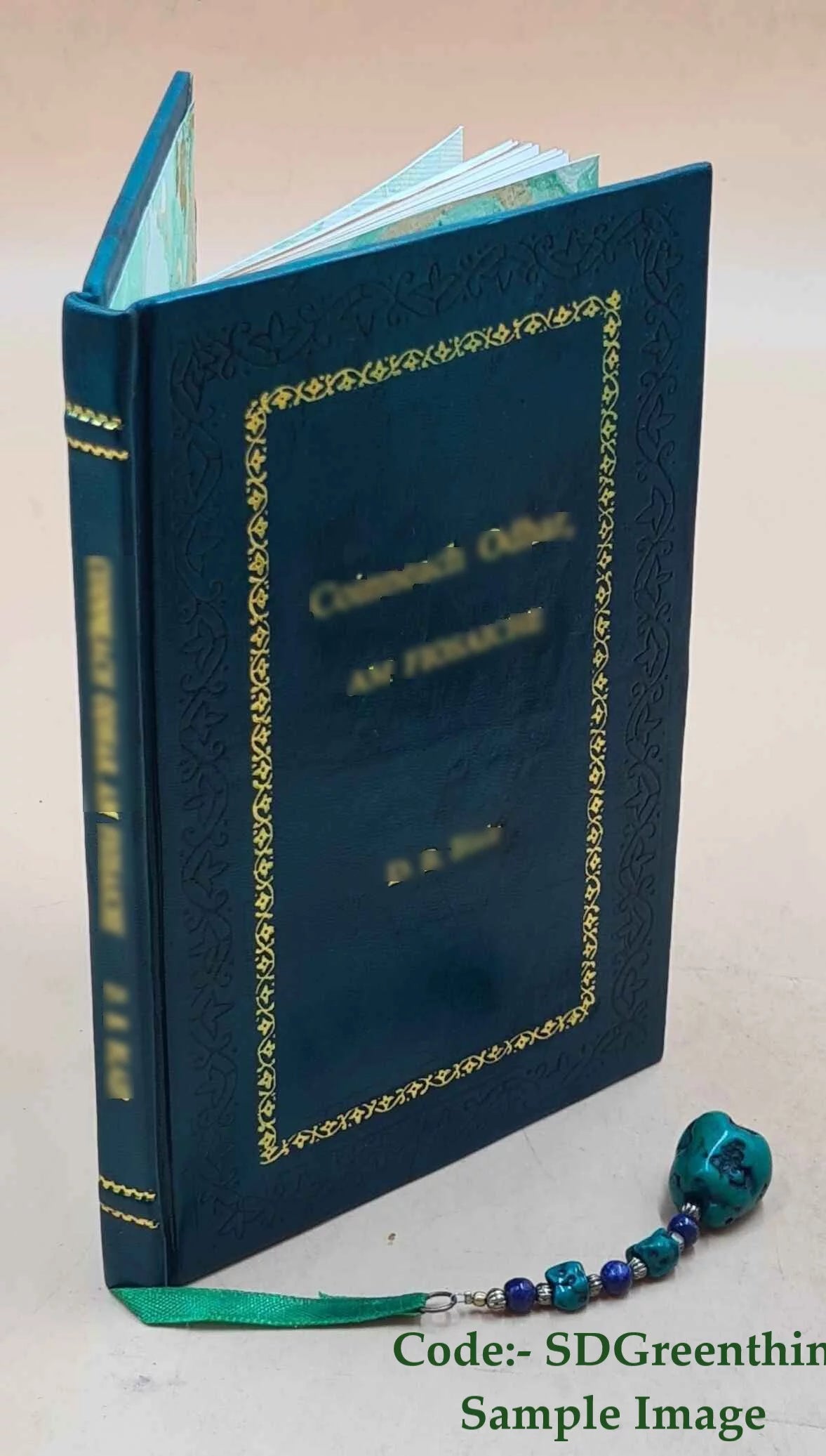 Select Fables of Aesop with an English Translation B170