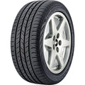 All Season 205/55R17 91H Passenger Tire Z29305