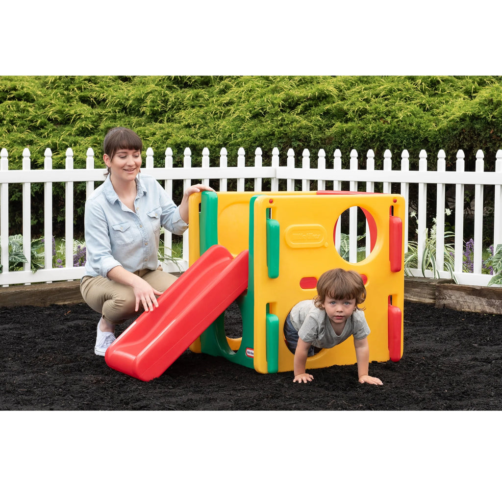 Activity Gym Q156