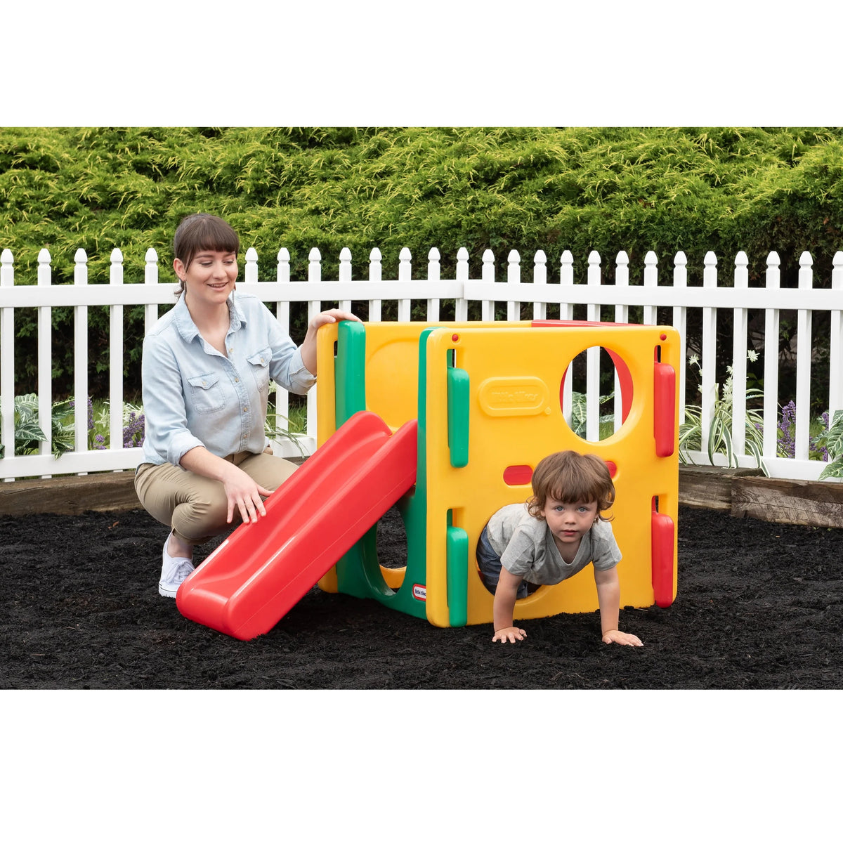 Activity Gym Q156